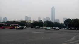 7月28日零时起，上海12个高、中风险区解除管控