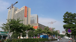 上海市2023年度“科技创新行动计划”科普专项项目通讯评审专家名