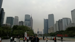上海市2023年度“科技创新行动计划”科普专项项目通讯评审专家名