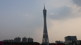 2022世界动力电池大会将于7月21日在四川举办
