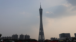 首轮“爱购上海”电子消费券9月14日到期，中秋假期抓紧使用